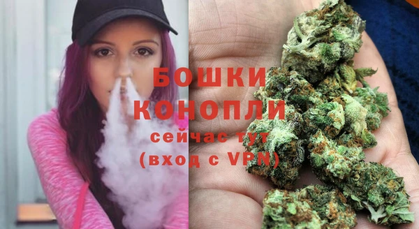 кокаин колумбия Баксан